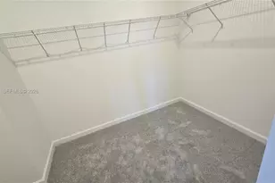2475 SE 29th Dr, Homestead, FL 33035 - Photo 14