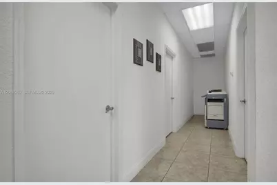 5900 NW 97th Ave #C-2, Doral, FL 33178 - Photo 26