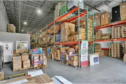 5900 NW 97th Ave #C-2, Doral, FL 33178 - Photo 18