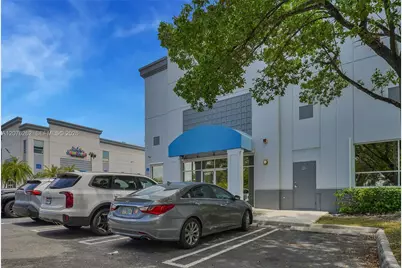 5900 NW 97th Ave #C-2, Doral, FL 33178 - Photo 10