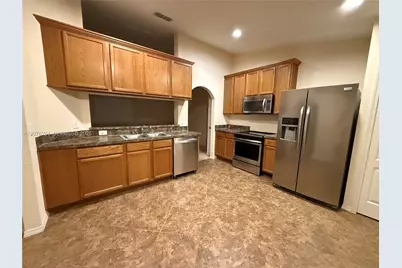 4106 Dinner Lake Way, Lake Wales, FL 33859 - Photo 10