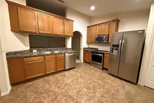 4106 Dinner Lake Way, Lake Wales, FL 33859 - Photo 10