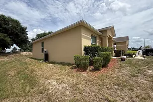 4106 Dinner Lake Way, Lake Wales, FL 33859 - Photo 2