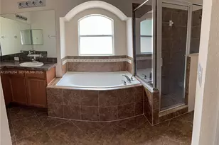 4106 Dinner Lake Way, Lake Wales, FL 33859 - Photo 6