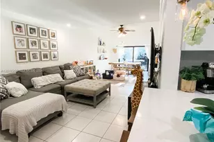 10050 SW 137th Ct, Miami, FL 33186 - Photo 4