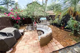 10050 SW 137th Ct, Miami, FL 33186 - Photo 24