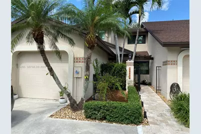 10050 SW 137th Ct, Miami, FL 33186 - Photo 1