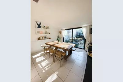 10050 SW 137th Ct, Miami, FL 33186 - Photo 12