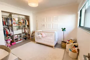 10050 SW 137th Ct, Miami, FL 33186 - Photo 22