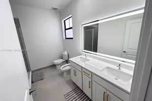 14435 SW 13th Terrace, Miami, FL 33184 - Photo 16