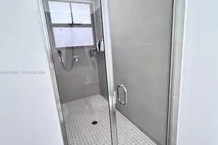 14435 SW 13th Terrace, Miami, FL 33184 - Photo 18