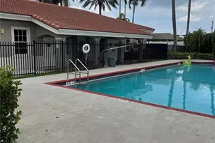 12510 SW 53rd St, Miramar, FL 33027 - Photo 18