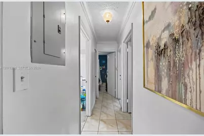 25014 SW 123rd Pl, Homestead, FL 33032 - Photo 36