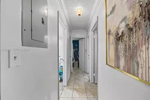 25014 SW 123rd Pl, Homestead, FL 33032 - Photo 36