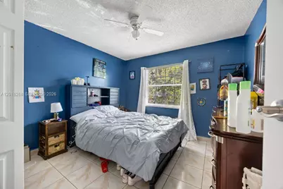 25014 SW 123rd Pl, Homestead, FL 33032 - Photo 30
