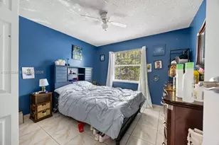 25014 SW 123rd Pl, Homestead, FL 33032 - Photo 30