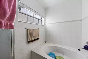 25014 SW 123rd Pl, Homestead, FL 33032 - Photo 26