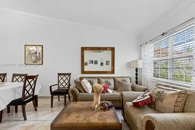 25014 SW 123rd Pl, Homestead, FL 33032 - Photo 10