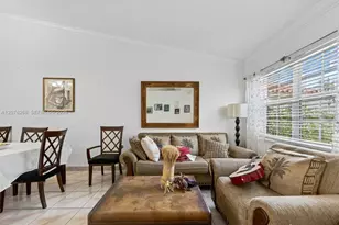 25014 SW 123rd Pl, Homestead, FL 33032 - Photo 10