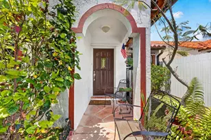 25014 SW 123rd Pl, Homestead, FL 33032 - Photo 2