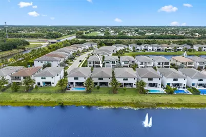 17041 Teton River Rd, Boca Raton, FL 33496 - Photo 26