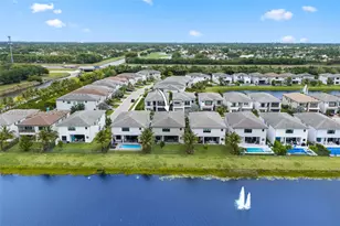 17041 Teton River Rd, Boca Raton, FL 33496 - Photo 26