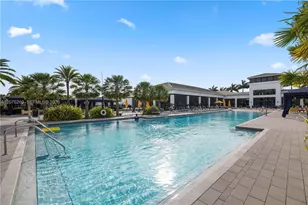 17041 Teton River Rd, Boca Raton, FL 33496 - Photo 54