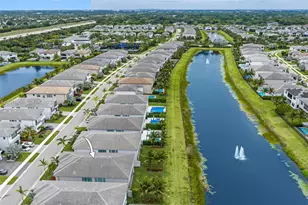 17041 Teton River Rd, Boca Raton, FL 33496 - Photo 24
