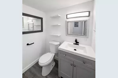 4000 NE 170th St #206, North Miami Beach, FL 33160 - Photo 6
