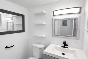 4000 NE 170th St, North Miami Beach, FL 33160 - Photo 6