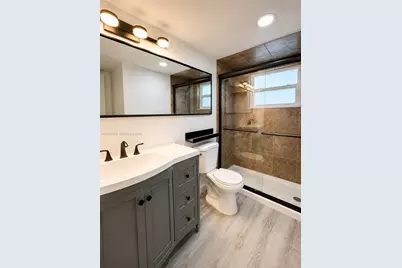 4000 NE 170th St #206, North Miami Beach, FL 33160 - Photo 10