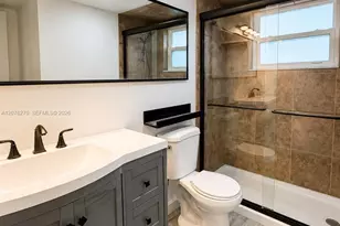 4000 NE 170th St, North Miami Beach, FL 33160 - Photo 10