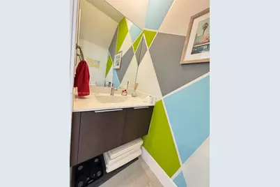 10413 NW 82nd St #3, Doral, FL 33178 - Photo 28