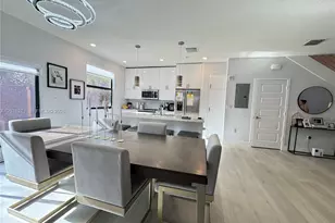 10413 NW 82nd St, Doral, FL 33178 - Photo 40