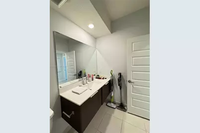 10413 NW 82nd St #3, Doral, FL 33178 - Photo 6