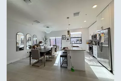 10413 NW 82nd St #3, Doral, FL 33178 - Photo 1