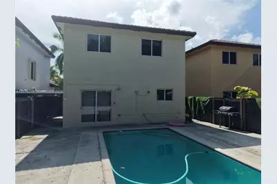 2529 NE 41st Ter, Homestead, FL 33033 - Photo 16