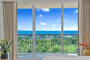 3400 SW 27th Ave, Miami, FL 33133 - Photo 18