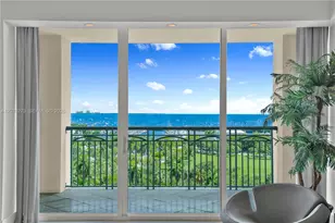 3400 SW 27th Ave, Miami, FL 33133 - Photo 10