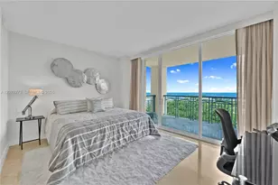 3400 SW 27th Ave, Miami, FL 33133 - Photo 24