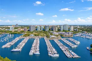 3400 SW 27th Ave, Miami, FL 33133 - Photo 1