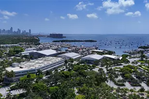 3400 SW 27th Ave, Miami, FL 33133 - Photo 26