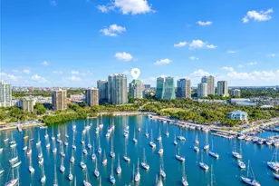 3400 SW 27th Ave, Miami, FL 33133 - Photo 42