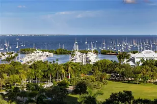 3400 SW 27th Ave, Miami, FL 33133 - Photo 24