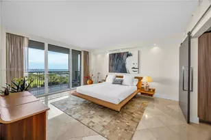 3400 SW 27th Ave, Miami, FL 33133 - Photo 14