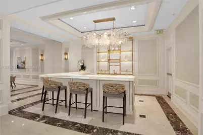 3400 SW 27th Ave #902, Miami, FL 33133 - Photo 34