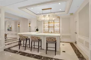 3400 SW 27th Ave, Miami, FL 33133 - Photo 34