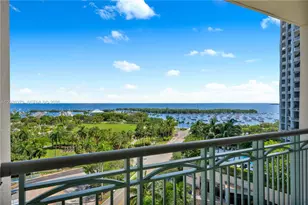 3400 SW 27th Ave, Miami, FL 33133 - Photo 2