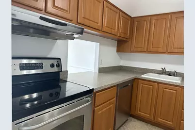 500 Executive Center Dr #3A, West Palm Beach, FL 33401 - Photo 6