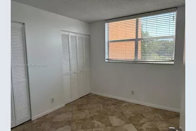 500 Executive Center Dr #3A, West Palm Beach, FL 33401 - Photo 10